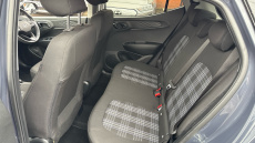 Hyundai i10 1.0 [63] Premium 5dr Auto [Nav] Petrol Hatchback